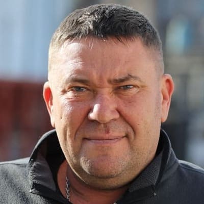 Руслан Собітняк