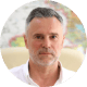 Віктор Биков